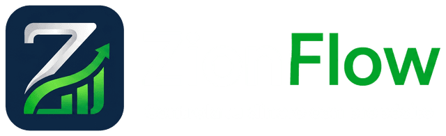 ZionFlow